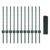 Miniatura produktu 5 z 13