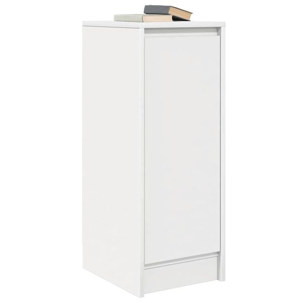 Wyświetlanie zdjęcia produktu 4 z 14
