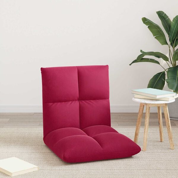 Wyświetlanie zdjęcia produktu 3 z 11