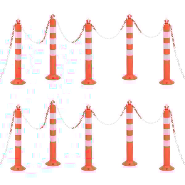 Wyświetlanie zdjęcia produktu 1 z 12