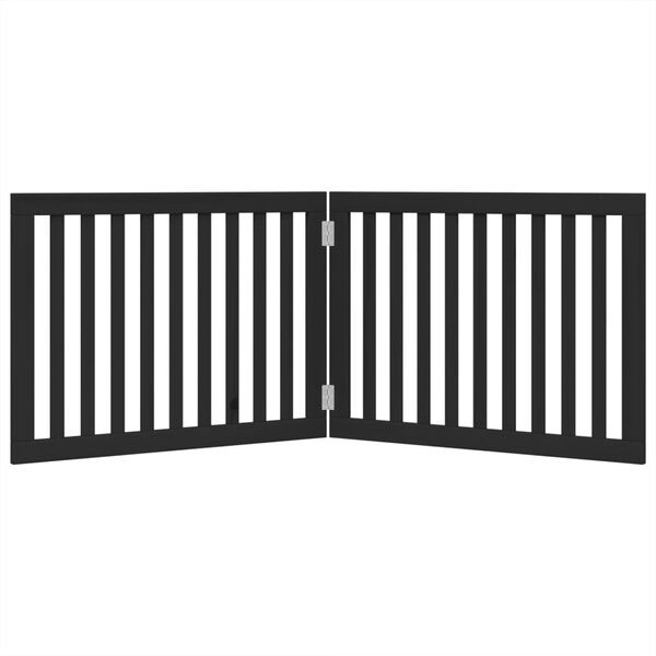 Wyświetlanie zdjęcia produktu 4 z 9