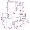 Miniatura produktu 12 z 13