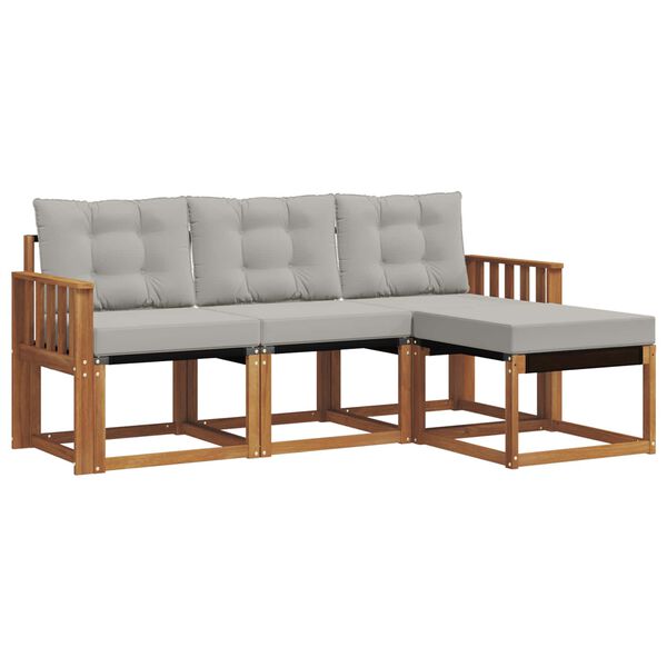 Wyświetlanie zdjęcia produktu 1 z 10