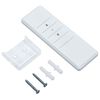 Miniatura produktu 5 z 10