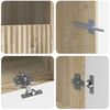 Miniatura produktu 7 z 9