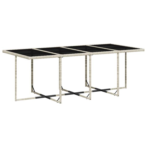 Wyświetlanie zdjęcia produktu 4 z 12