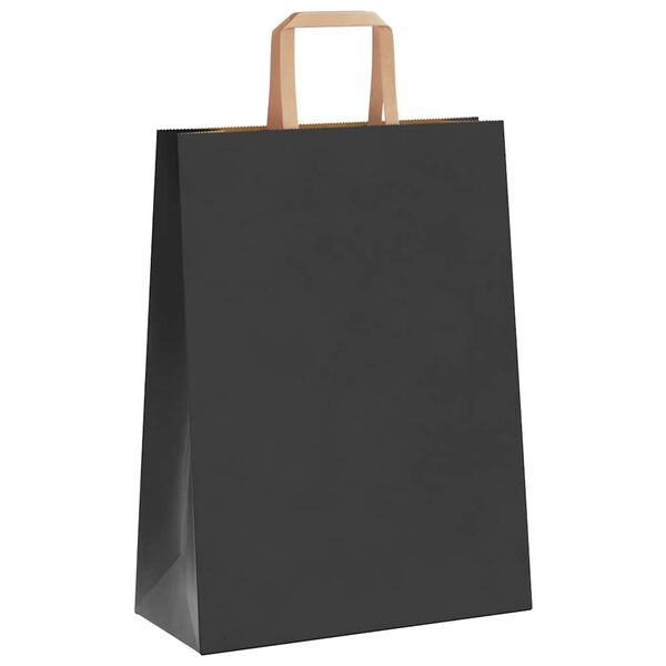 Wyświetlanie zdjęcia produktu 4 z 11