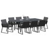 Miniatura produktu 3 z 12