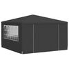 Miniatura produktu 3 z 10