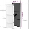 Miniatura produktu 6 z 7