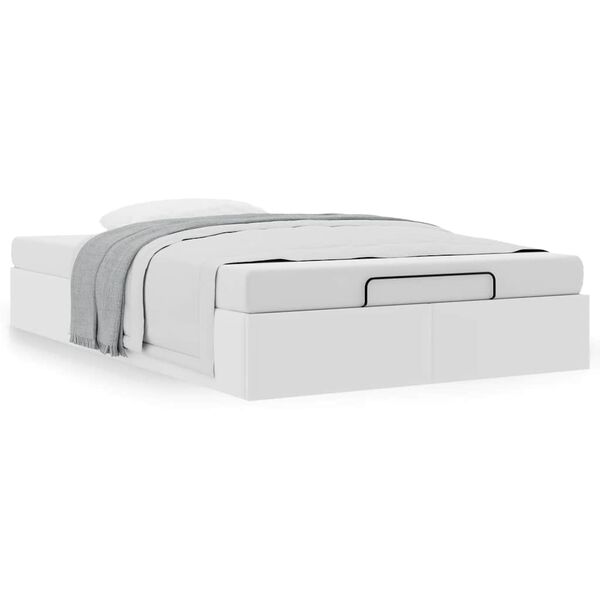 Wyświetlanie zdjęcia produktu 4 z 14