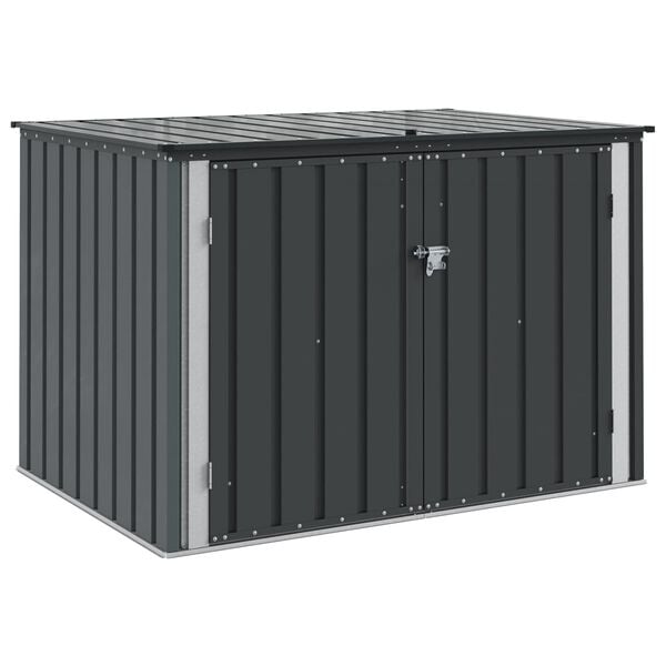 Wyświetlanie zdjęcia produktu 1 z 15