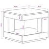 Miniatura produktu 7 z 11
