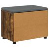 Miniatura produktu 8 z 13