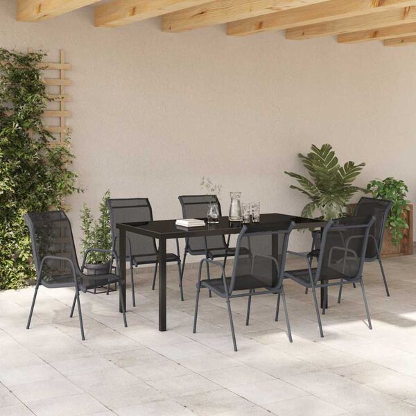 Wyświetlanie zdjęcia produktu 4 z 11