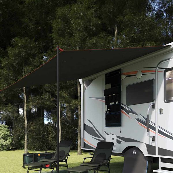 vidaXL Namiot wodoodporny