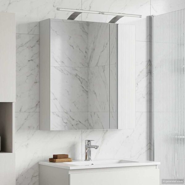 Wyświetlanie zdjęcia produktu 4 z 13