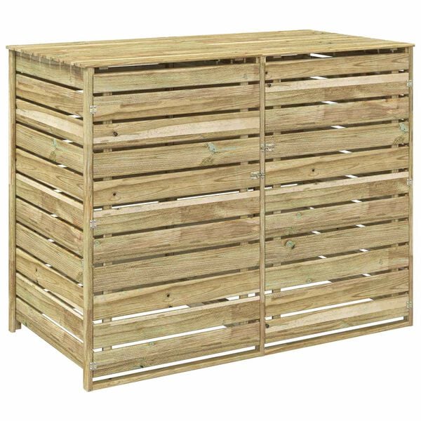Wyświetlanie zdjęcia produktu 1 z 8