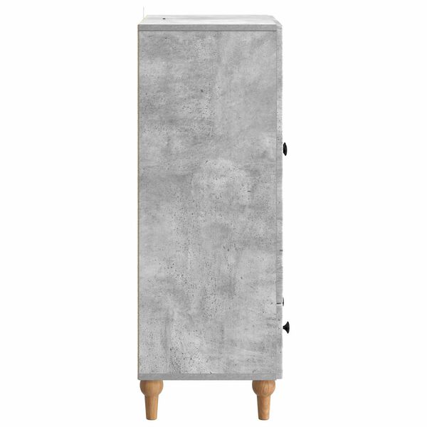 Wyświetlanie zdjęcia produktu 4 z 8