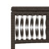 Miniatura produktu 10 z 12