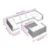 Miniatura produktu 9 z 12