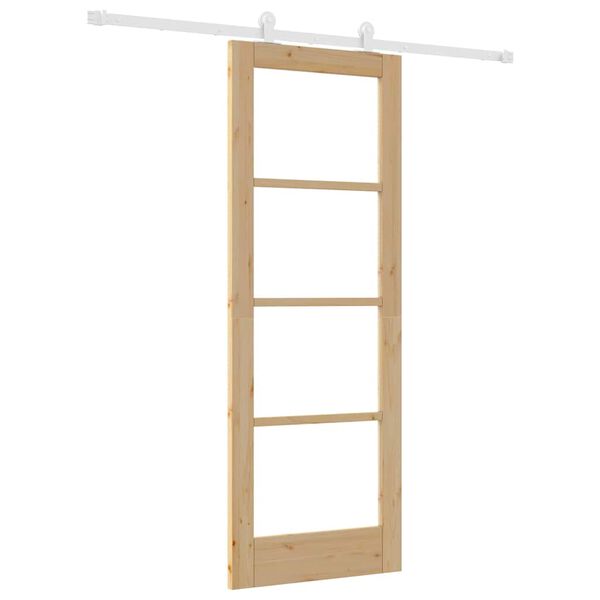 Wyświetlanie zdjęcia produktu 1 z 11