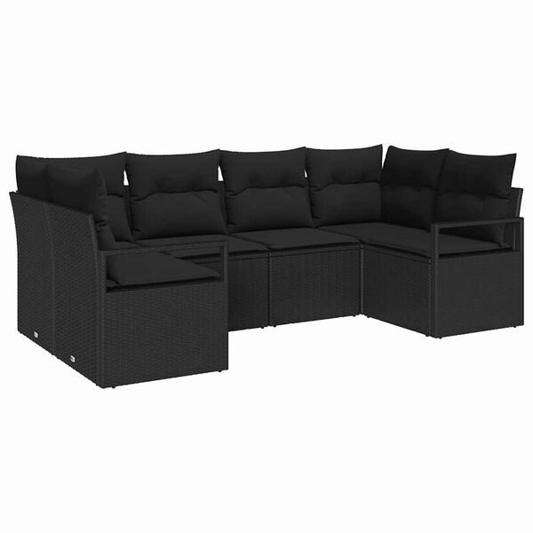Wyświetlanie zdjęcia produktu 1 z 16