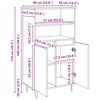 Miniatura produktu 12 z 13