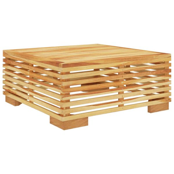 Wyświetlanie zdjęcia produktu 1 z 6