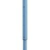 Miniatura produktu 9 z 13