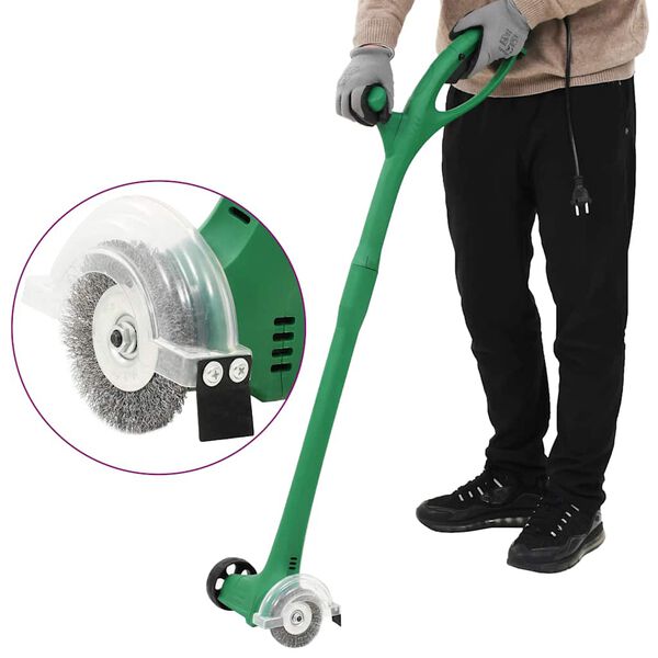 Wyświetlanie zdjęcia produktu 2 z 6