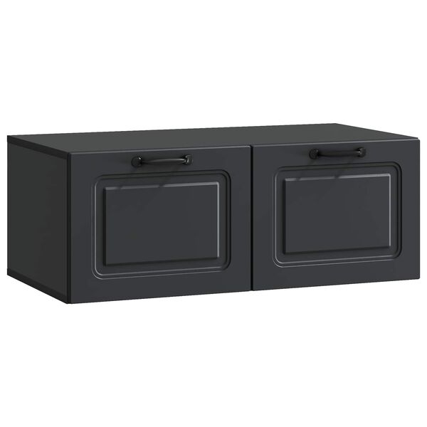 Wyświetlanie zdjęcia produktu 1 z 8