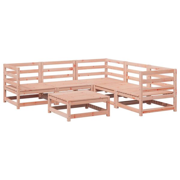 Wyświetlanie zdjęcia produktu 1 z 11