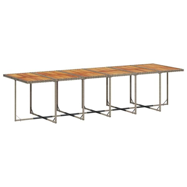 Wyświetlanie zdjęcia produktu 4 z 9