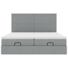 Miniatura produktu 7 z 16