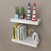 Miniatura produktu 2 z 5