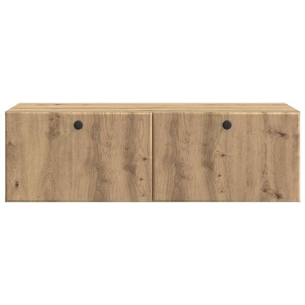 Wyświetlanie zdjęcia produktu 4 z 8