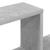 Miniatura produktu 7 z 8