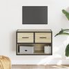 Miniatura produktu 2 z 11