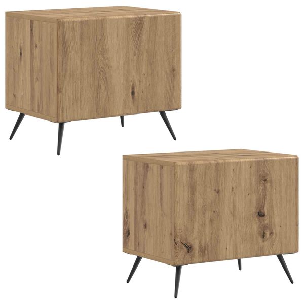 Wyświetlanie zdjęcia produktu 4 z 11