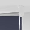 Miniatura produktu 13 z 18