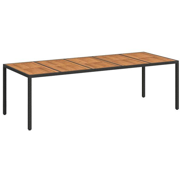 Wyświetlanie zdjęcia produktu 1 z 7