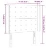 Miniatura produktu 15 z 15