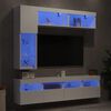 Miniatura produktu 2 z 20
