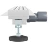 Miniatura produktu 5 z 13