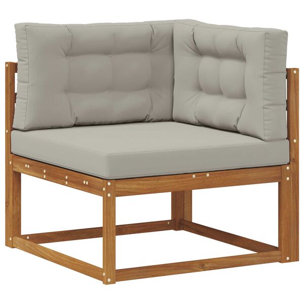 Wyświetlanie zdjęcia produktu 4 z 10