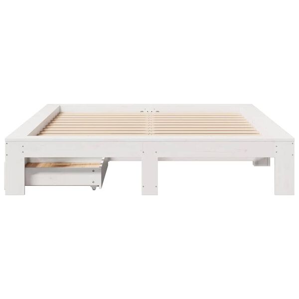 Wyświetlanie zdjęcia produktu 4 z 12