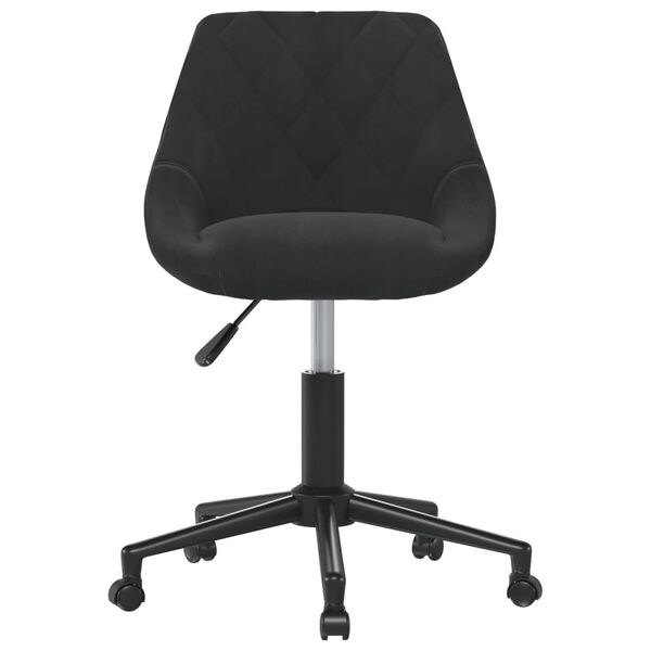 Wyświetlanie zdjęcia produktu 4 z 9