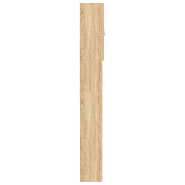 Wyświetlanie zdjęcia produktu 4 z 11