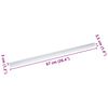 Miniatura produktu 8 z 8
